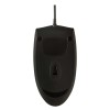 v7-souris-usb-a-led-optique-4.jpg