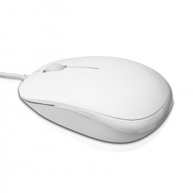 v7-mv3000-usb-optique-800dpi-ambidextre-blanc-souris-1.jpg