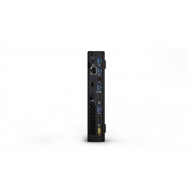 lenovo-thinkcentre-m600-1-6ghz-j3710-mini-pc-noir-1.jpg