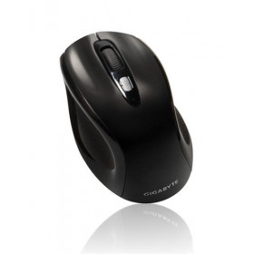 gigabyte-gm-m7600-rf-sans-fil-optique-800dpi-noir-souris-1.jpg