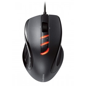 gigabyte-m6900-usb-optique-3200dpi-noir-souris-1.jpg