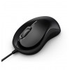 gigabyte-gm-m5050-usb-optique-800dpi-noir-souris-1.jpg