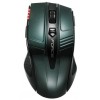 gigabyte-force-m9-rf-sans-fil-optique-2000dpi-vert-souris-1.jpg