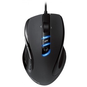 gigabyte-m6980x-usb-laser-6000dpi-noir-souris-1.jpg
