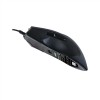 gigabyte-force-m7-thor-usb-laser-6000dpi-ambidextre-noir-souris-2.jpg