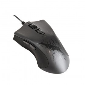 gigabyte-force-m7-thor-usb-laser-6000dpi-ambidextre-noir-souris-4.jpg