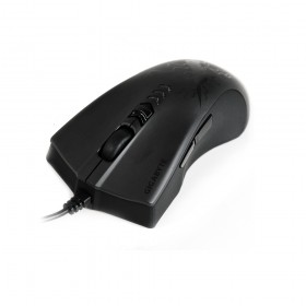 gigabyte-force-m7-thor-usb-laser-6000dpi-ambidextre-noir-souris-6.jpg
