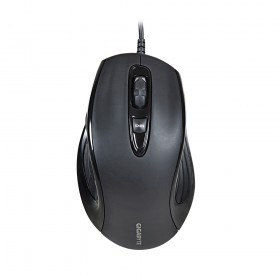 gigabyte-m6880x-usb-laser-1600dpi-noir-souris-1.jpg