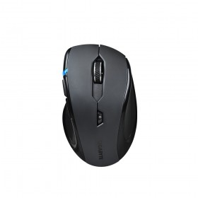 gigabyte-aire-m73-usb-optique-1000dpi-droitier-noir-souris-1.jpg
