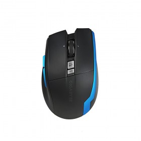 gigabyte-aire-m93-ice-rf-sans-fil-usb-laser-2000dpi-droitier-noir-souris-1.jpg