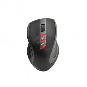 gigabyte-aire-m60-rf-sans-fil-usb-laser-3200dpi-noir-rouge-souris-1.jpg