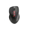 gigabyte-aire-m60-rf-sans-fil-usb-laser-3200dpi-noir-rouge-souris-1.jpg