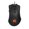 gigabyte-xm300-usb-optique-6400dpi-droitier-noir-souris-1.jpg