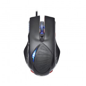 gigabyte-force-m63-raptor-usb-optique-4000dpi-droitier-noir-rouge-souris-1.jpg