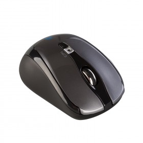 i-tec-bluetooth-travel-souris-optique-1.jpg