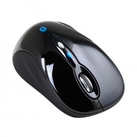 i-tec-bluetooth-comfort-souris-optique-1.jpg