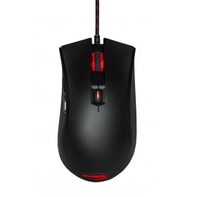 hyperx-pulsefire-fps-n-fury-s-bundle-usb-optique-3200dpi-droitier-noir-souris-1.jpg