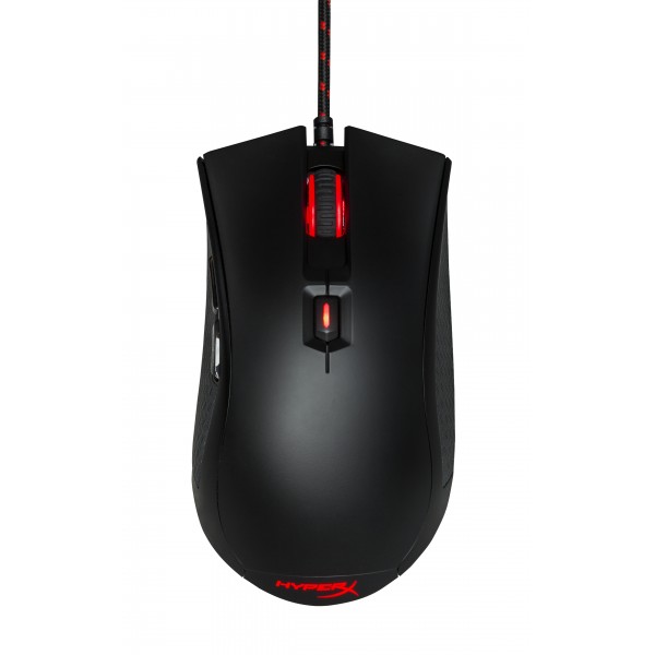 hyperx-pulsefire-fps-n-fury-s-bundle-usb-optique-3200dpi-droitier-noir-souris-1.jpg
