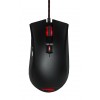 hyperx-pulsefire-fps-n-fury-s-bundle-usb-optique-3200dpi-droitier-noir-souris-1.jpg
