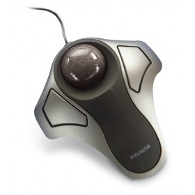 kensington-trackball-optique-orbit-1.jpg