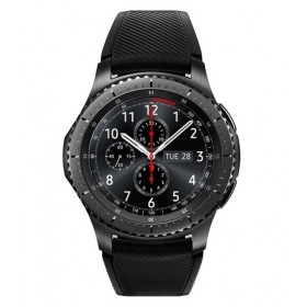 samsung-gear-s3-1-3-samoled-gps-satellite-gris-montre-intelligente-1.jpg