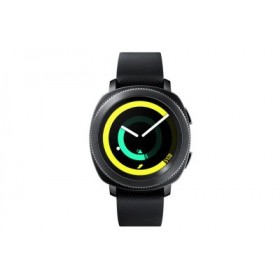 samsung-gear-sport-1-2-amoled-gps-satellite-noir-montre-intelligente-1.jpg