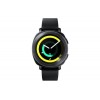 samsung-gear-sport-1-2-amoled-gps-satellite-noir-montre-intelligente-1.jpg