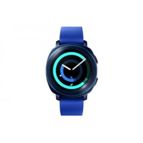 samsung-gear-sport-1-2-amoled-gps-satellite-bleu-montre-intelligente-1.jpg