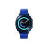 samsung-gear-sport-1-2-amoled-gps-satellite-bleu-montre-intelligente-1.jpg