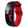 samsung-sm-r365-1-5-samoled-gps-satellite-noir-rouge-montre-intelligente-1.jpg