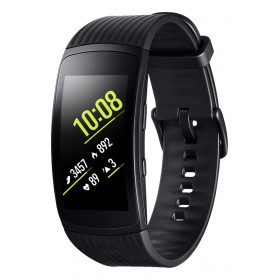 samsung-sm-r365-1-5-samoled-gps-satellite-noir-montre-intelligente-1.jpg