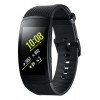 samsung-sm-r365-1-5-samoled-gps-satellite-noir-montre-intelligente-1.jpg