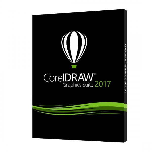 corel-coreldraw-graphics-suite-2017-1u-edu-1.jpg