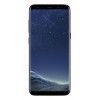 samsung-galaxy-s8-sm-g955f-6-2-sim-unique-4g-4go-64go-3500mah-noir-1.jpg