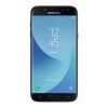 samsung-galaxy-j5-2017-sm-j530f-5-2-sim-unique-4g-2go-16go-3000mah-noir-1.jpg