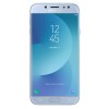 samsung-galaxy-j7-2017-sm-j730f-5-5-double-sim-4g-3go-16go-3600mah-bleu-1.jpg