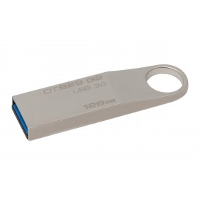kingston-technology-datatraveler-se9-g2-128gb-lecteur-usb-flash-128-go-3-3-1-gen-1-connecteur-type-a-argent-1.jpg