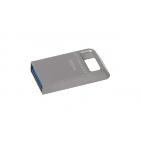kingston-technology-datatraveler-micro-3-1-32gb-lecteur-usb-flash-32-go-3-3-1-gen-1-connecteur-type-a-metallique-1.jpg