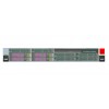 fujitsu-upgr-from-4x-to-8x-lff-carrier-panel-2.jpg