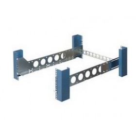 origin-storage-uni-fr-3u-accessoire-de-racks-rack-rail-1.jpg