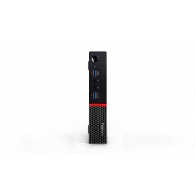 lenovo-thinkcentre-m600-1-6ghz-j3710-mini-pc-noir-1.jpg