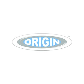 origin-storage-fk-dell-7520-kit-composant-de-notebook-supplementaire-1.jpg