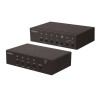 startech-com-adaptateur-hdmi-sur-ethernet-avec-switch-et-scaler-video-integres-1.jpg