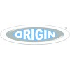 origin-storage-pr-f5wv3-accessoire-d-ordinateurs-portables-autres-1.jpg