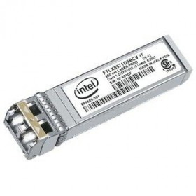 intel-sfp-sr-optics-module-emetteur-recepteur-de-reseau-10000-mbit-s-fibre-optique-850-nm-1.jpg
