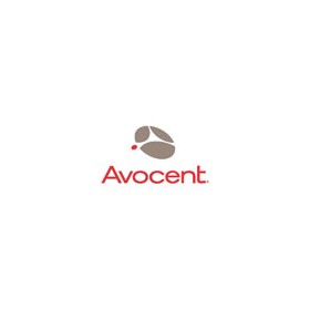 vertiv-avocent-adaptateur-secteur-pow0030-1.jpg