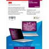 3m-filtre-de-confidentialite-high-clarity-pour-microsoft-surface-book-2.jpg