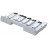 epson-bloc-recuperateur-d-encre-sans-marge-sp4900-1.jpg