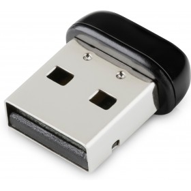 hp-accessoire-adaptateur-sans-fil-100-pour-scanjet-1.jpg