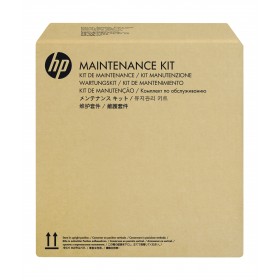 hp-kit-de-remplacement-du-rouleau-chargeur-automatique-documents-300-1.jpg